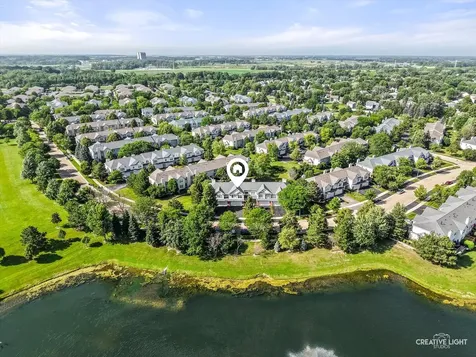 2316 Foxmoor Lane Aurora IL 60502