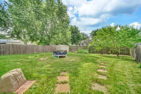 119 East Aspen Circle Hainesville IL 60030