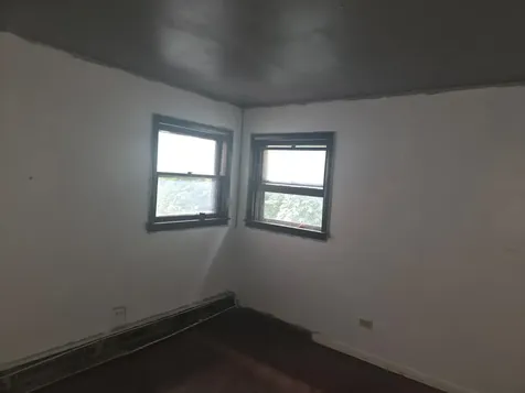8045 South Carpenter Street Chicago IL 60620