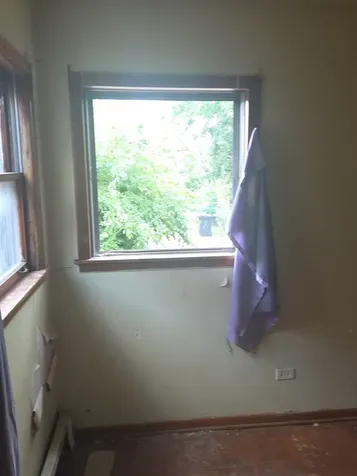 8045 South Carpenter Street Chicago IL 60620