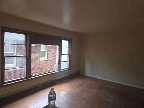 8045 South Carpenter Street Chicago IL 60620