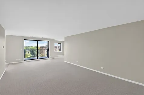 453 Raintree Drive Glen Ellyn IL 60137