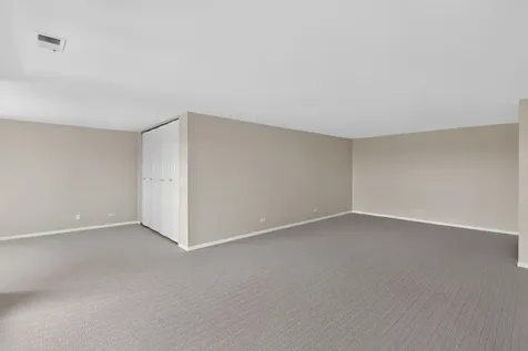 453 Raintree Drive Glen Ellyn IL 60137