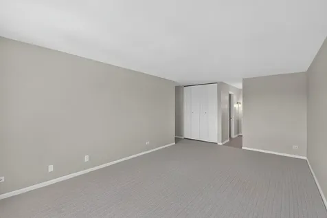 453 Raintree Drive Glen Ellyn IL 60137