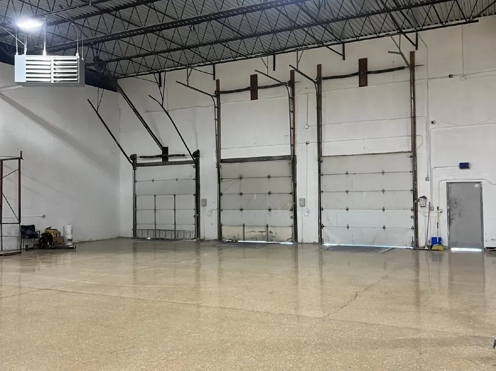 1017 West 48th Street Chicago IL 60609