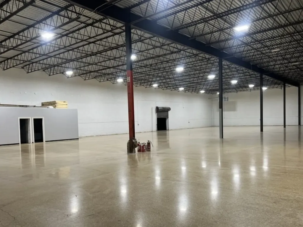 1017 West 48th Street Chicago IL 60609