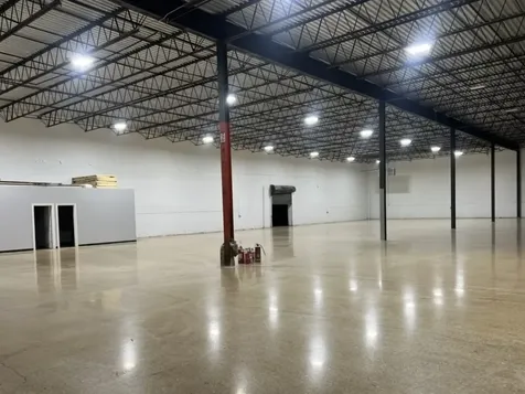 1017 West 48th Street Chicago IL 60609
