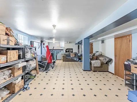 11120 South Ewing Avenue Chicago IL 60617