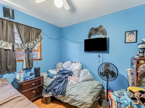 11120 South Ewing Avenue Chicago IL 60617