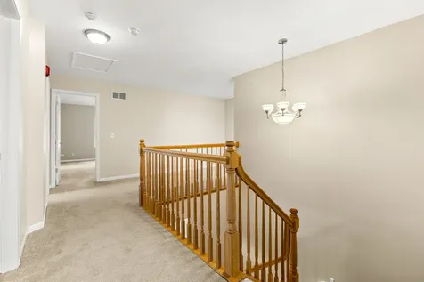 260 Ridge Road North Aurora IL 60542