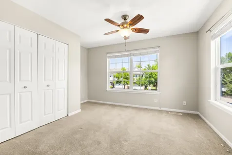260 Ridge Road North Aurora IL 60542