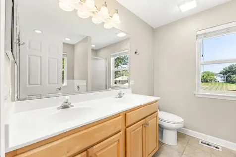 260 Ridge Road North Aurora IL 60542