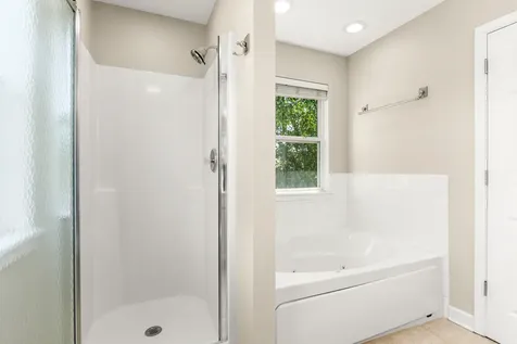 260 Ridge Road North Aurora IL 60542