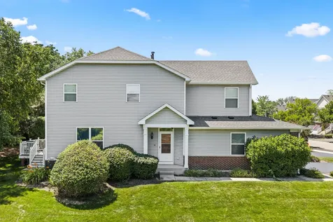 260 Ridge Road North Aurora IL 60542