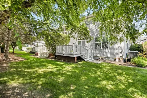 260 Ridge Road North Aurora IL 60542
