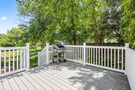 260 Ridge Road North Aurora IL 60542