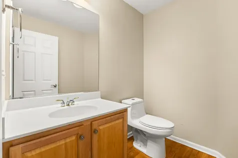 260 Ridge Road North Aurora IL 60542