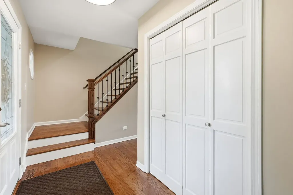 1801 Pheasant Lane New Lenox IL 60451