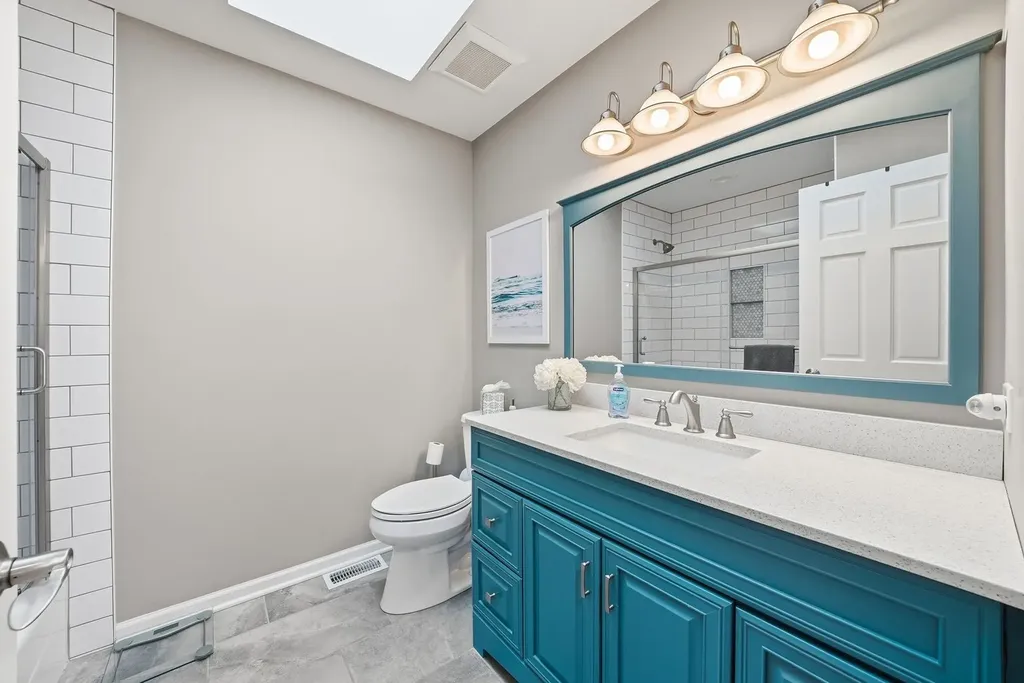 1801 Pheasant Lane New Lenox IL 60451