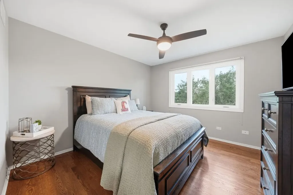 1801 Pheasant Lane New Lenox IL 60451
