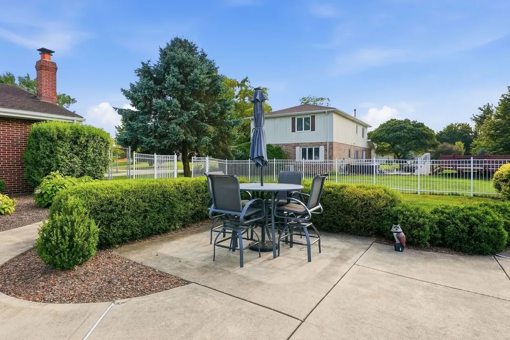 1801 Pheasant Lane New Lenox IL 60451