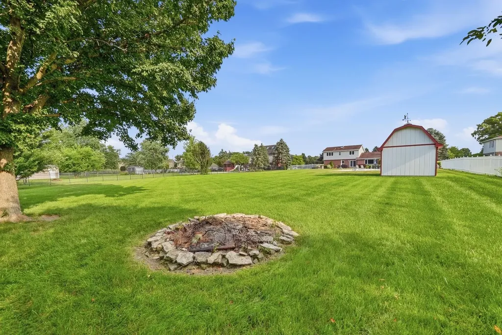 1801 Pheasant Lane New Lenox IL 60451