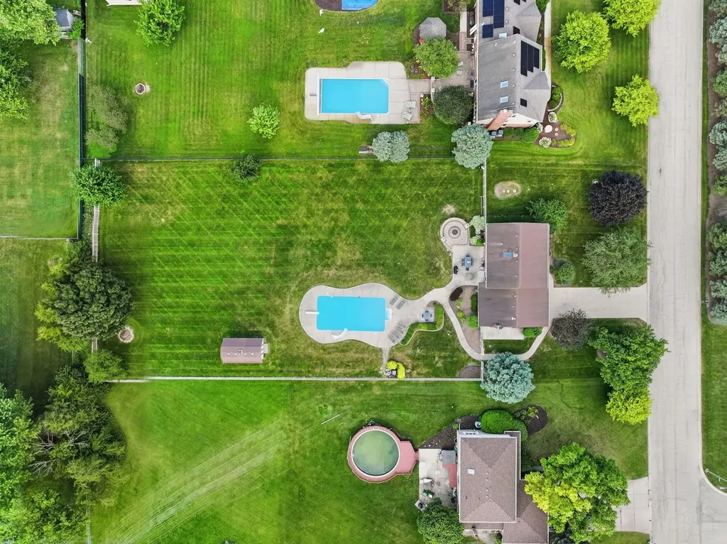 1801 Pheasant Lane New Lenox IL 60451