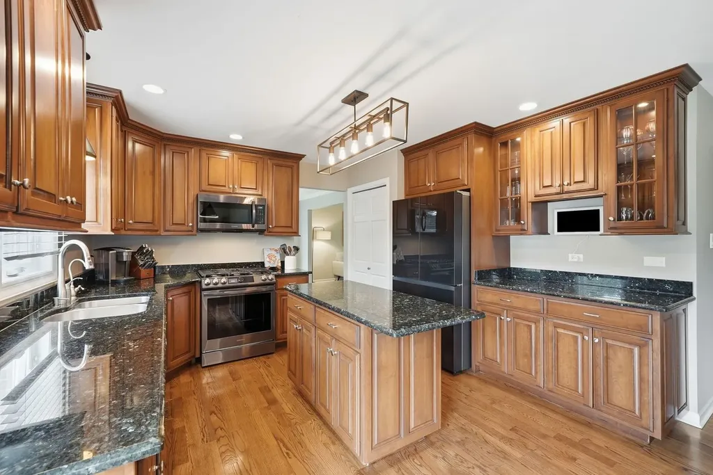 1801 Pheasant Lane New Lenox IL 60451