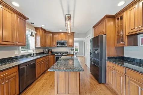 1801 Pheasant Lane New Lenox IL 60451