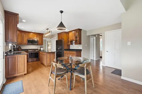 1801 Pheasant Lane New Lenox IL 60451