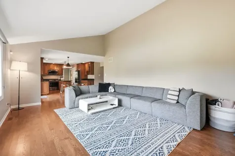 1801 Pheasant Lane New Lenox IL 60451