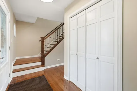 1801 Pheasant Lane New Lenox IL 60451