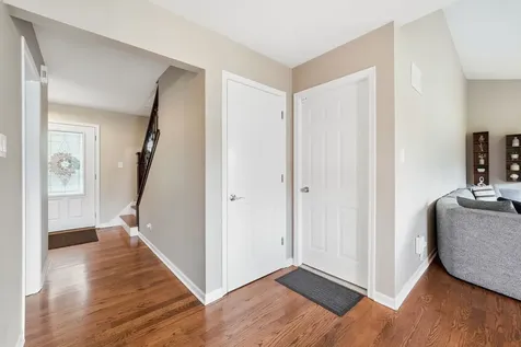 1801 Pheasant Lane New Lenox IL 60451