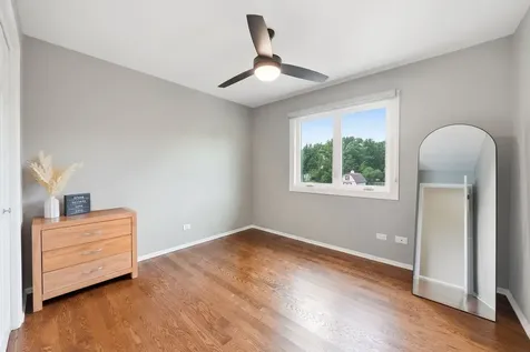 1801 Pheasant Lane New Lenox IL 60451