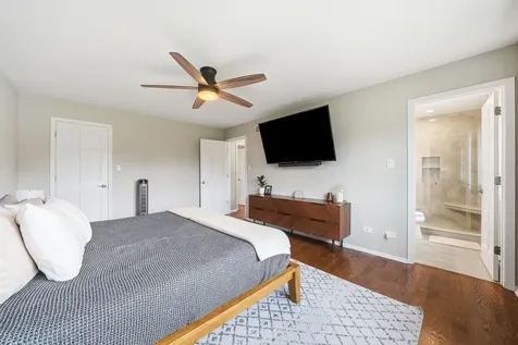 1801 Pheasant Lane New Lenox IL 60451