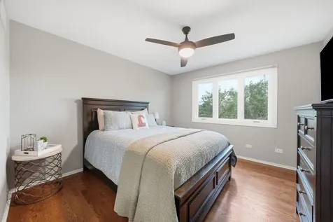 1801 Pheasant Lane New Lenox IL 60451