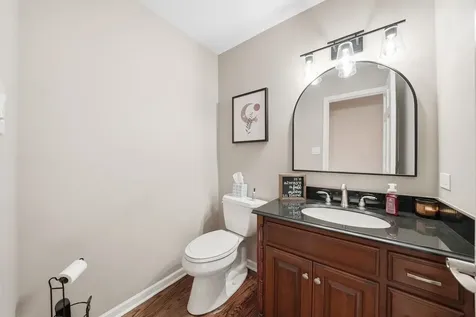 1801 Pheasant Lane New Lenox IL 60451