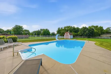 1801 Pheasant Lane New Lenox IL 60451