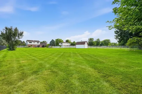 1801 Pheasant Lane New Lenox IL 60451