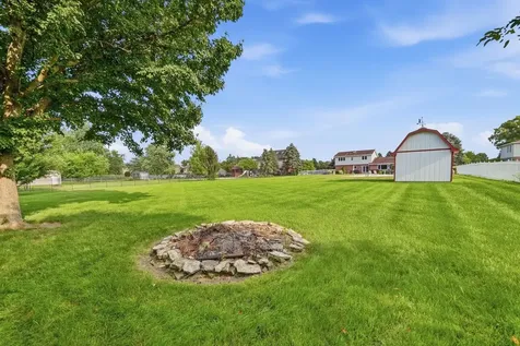 1801 Pheasant Lane New Lenox IL 60451