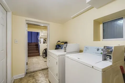 6327 North Francisco Avenue Chicago IL 60659