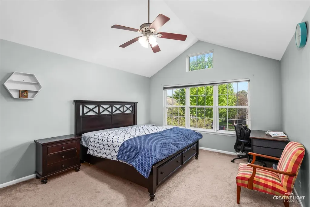 3250 Cool Springs Court Naperville IL 60564