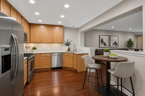 3250 Cool Springs Court Naperville IL 60564