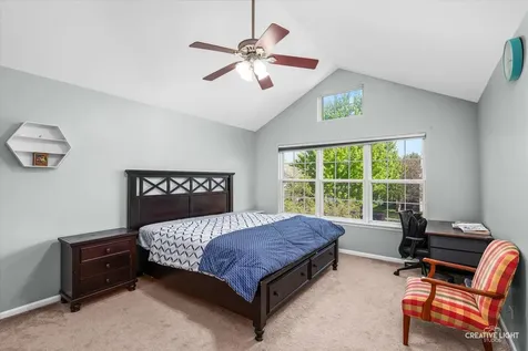 3250 Cool Springs Court Naperville IL 60564
