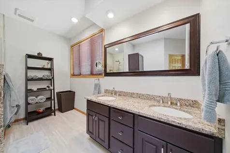 26165 North Greenbriar Court Lake Barrington IL 60084