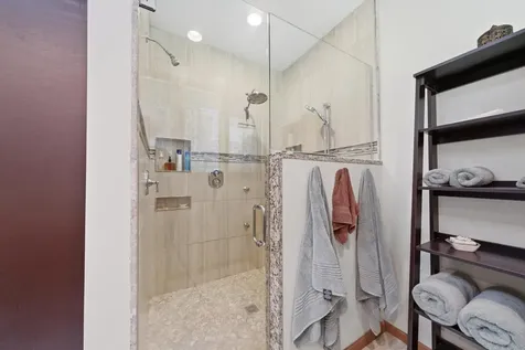 26165 North Greenbriar Court Lake Barrington IL 60084