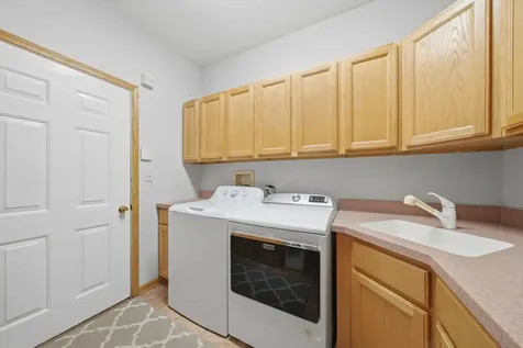 26165 North Greenbriar Court Lake Barrington IL 60084