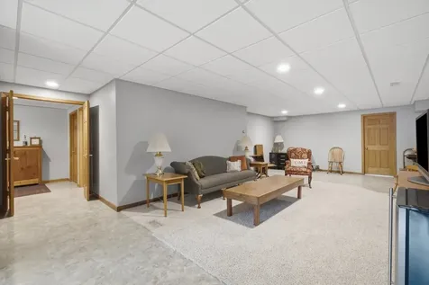 26165 North Greenbriar Court Lake Barrington IL 60084