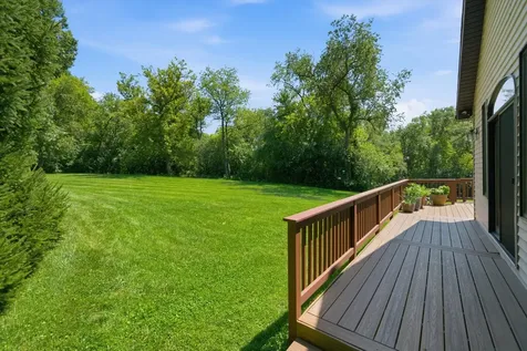 26165 North Greenbriar Court Lake Barrington IL 60084