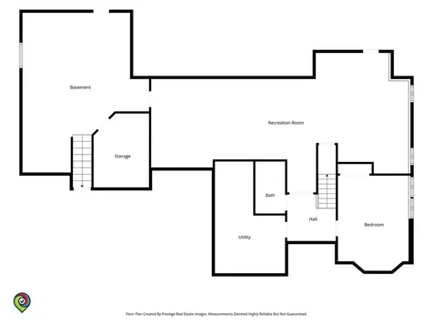 26165 North Greenbriar Court Lake Barrington IL 60084